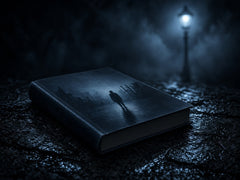 Crime & Thrillers