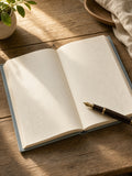 The Small Habits Ledger by Tom Ellis