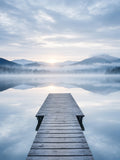 A Room of Still Water by Amara Singh