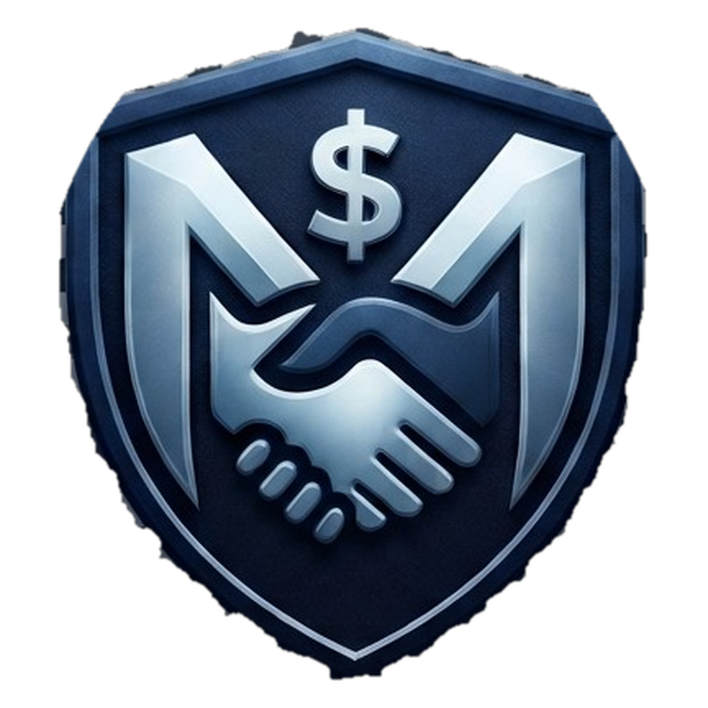 MM Traders