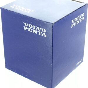 OEM Volvo Penta Oil Filter 835440