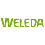 Weleda-Logo-600x338-1-300x300-1