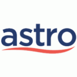 astro