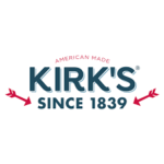 kirks